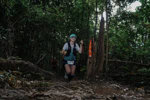 BIB: 
                            <button type="button" onclick="openModal(26026346)" class="btn btn-primary btn-sm float-right btn-popup" data-toggle="modal" data-target=".modal-high-quality">
                        <i class="fas fa-shopping-cart"></i> Add to Cart
                    </button>
                                            <button type="button" onclick="isThisMe(26026346, true)" class="btn btn-success btn-sm float-right btn-popup btn-isme hidden" data-toggle="tooltip" data-placement="bottom" title="นี่คือรูปของคุณใช่ไหม คลิกที่นี่เพื่อเอาเข้าอัลบั้ม">
                        <i class="fas fa-plus"></i> Add to album
                    </button>
                    <button type="button" onclick="isThisMe(26026346, false)" class="btn btn-warning btn-sm float-right btn-popup btn-isnotme hidden">
                        <i class="fas fa-ban"></i> Remove from album
                    </button>